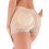 Women's Seamless Butt-Lifting Hip Enhancer Panties 1