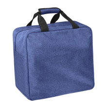 Ski Storage Bag Water-Resistant Wear-Resistant Carrier