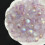 Glass Marbles Clear 10mm 100 Pieces 1