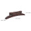 Mandolin Bridge Tone Adjustment Set 2