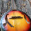 Mandolin Bridge Tone Adjustment Set 3