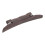 Mandolin Bridge Tone Adjustment Set 4