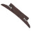 Mandolin Bridge Tone Adjustment Set 7