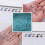 C-Shaped Nose Hoop Ring Set 20g 8 Pieces 3