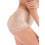Women's Seamless Butt-Lifting Hip Enhancer Panties 4