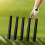 Golf Putter Extender Rod Universal 5-Piece Set 6