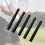 Golf Putter Extender Rod Universal 5-Piece Set 7