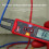 UNIT Digital Clamp Meter 60A Electrical Current Measuring Meter Automatic Measurement Multimeter Portable Measuring Meter 8