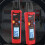 UNIT Digital Clamp Meter 60A Electrical Current Measuring Meter Automatic Measurement Multimeter Portable Measuring Meter 5