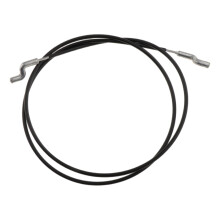 Clutch Drive Cable 1501123MA 722095 for Easy Assembly