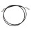 Clutch Drive Cable 1501123MA 722095 for Easy Assembly 1