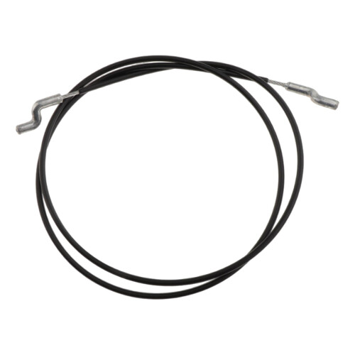 Clutch Drive Cable 1501123MA 722095 for Easy Assembly