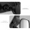 White Noise Machine with Multiple Preset Sounds for Sleep 4