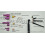 TIG Alumina Nozzle Ceramic Cup 3/8" Orifice 10 Pack 3