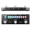 M-VAVE CUBE BABY Guitar Multi-Effects Pedal with 9 Amp 1