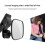 White Noise Machine with Multiple Preset Sounds for Sleep 7