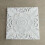Pretyzoom paving moulds plastic ancient style lawn 1 set 1
