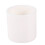 Aluminium Oxide Melting Cup Cylindrical 1 Set 1