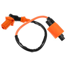 Ignition Coil for ATV and Dirt Bike 1 Pack