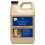 Daily Cleaner for Granite Marble Quartz 64 fl oz 1