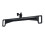 License Plate Camera Mount for Backup View Camera 1
