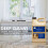 Daily Cleaner for Granite Marble Quartz 64 fl oz 3