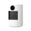Desktop Heater Fan Dual Purpose 3-Temperature Settings 2