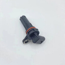 Engine Crankshaft Position Sensor for Chrysler Dodge Ram