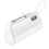 30000mAh Power Bank Fast Charging Portable External Battery 1