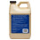 Daily Cleaner for Granite Marble Quartz 64 fl oz 6