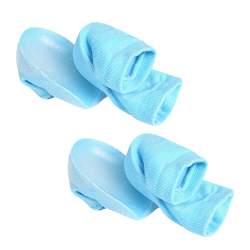 Palmilhas Height Max com Espessura Ajustável (2 Pares) 1