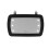 Car Sun Visor Goggles Universal Windshield Shade Mirror Kit 1