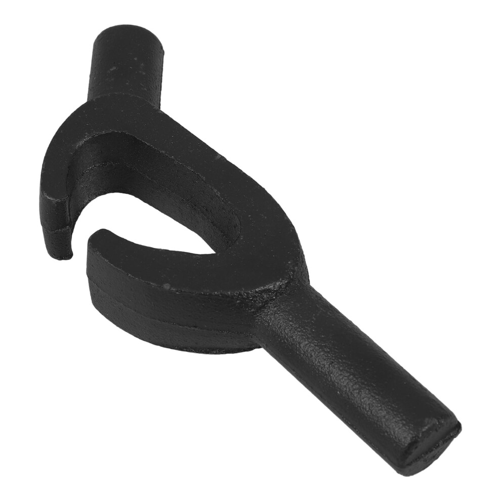 Tire Changing Tool Automotive Wheel Changer 1 Piece 9455834458915