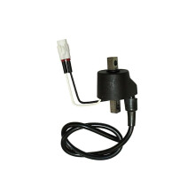 Ignition Coil Pack for Arctic Cat 650 4x4 H1 (2006–2011)