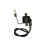 Ignition Coil Pack for Arctic Cat 650 4x4 H1 (2006–2011) 1