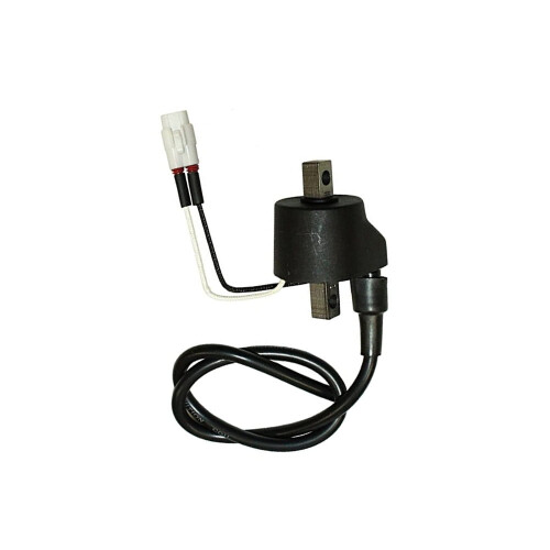 Ignition Coil Pack for Arctic Cat 650 4x4 H1 (2006–2011)