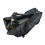 Waterproof Carry Handbag for Ninebot Max G30/G30D Scooter 8