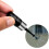 Windshield Repair Resin Kit for Cracked Glass 1