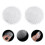 Pretyzoom swimsuit inserts silicone cup pads 1 pair 1