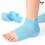 Palmilhas Height Max com Espessura Ajustável (2 Pares) 8