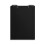 Steno Pads Spiral Notebook A5 Graph Ruled 120 Pages 1