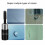 Windshield Repair Resin Kit for Cracked Glass 4
