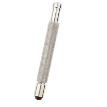 Stainless Steel Watch Crown Winder Helper Tool