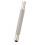 Stainless Steel Watch Crown Winder Helper Tool 1