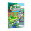 Gecko's Garage Jigsaw Puzzle 300 Pieces 2