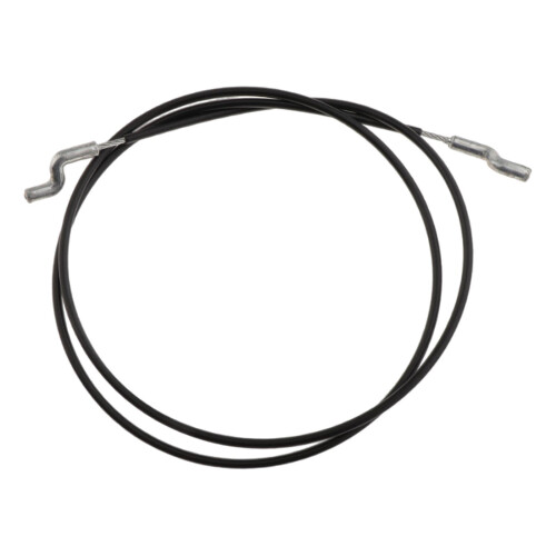 Clutch Drive Cable 1501123MA 722095 for Easy Assembly 1