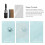 Windshield Repair Resin Kit for Cracked Glass 5