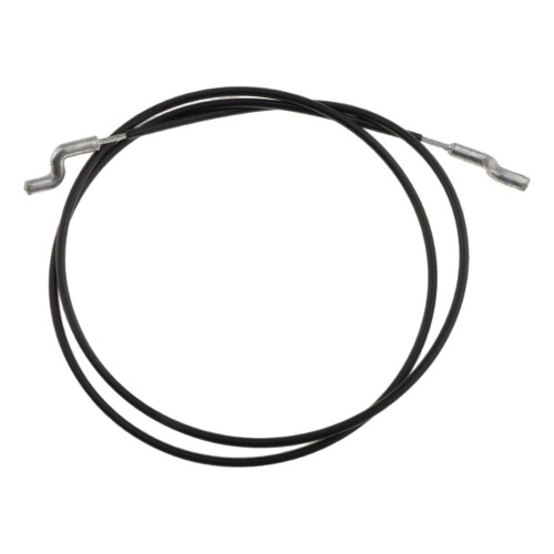 Clutch Drive Cable 1501123MA 722095 for Easy Assembly 2