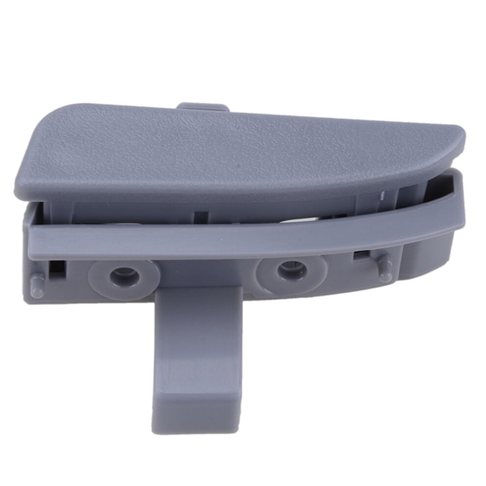Armrest Release Handle For Toyota Tacoma 2005Â2012 Gray 9455834459882