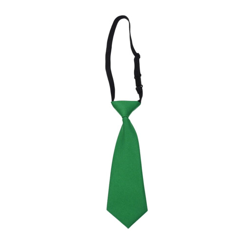 Bow Tie for Boys School Uniform Wedding Necktie